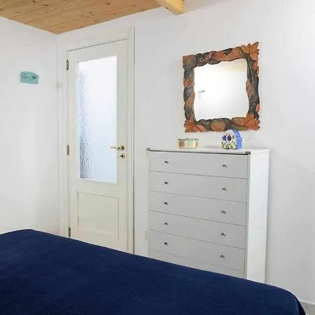 Donna Sara - In Corte Amalfitana Apartment Amalfi