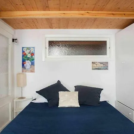 Donna Sara - In Corte Amalfitana Amalfi