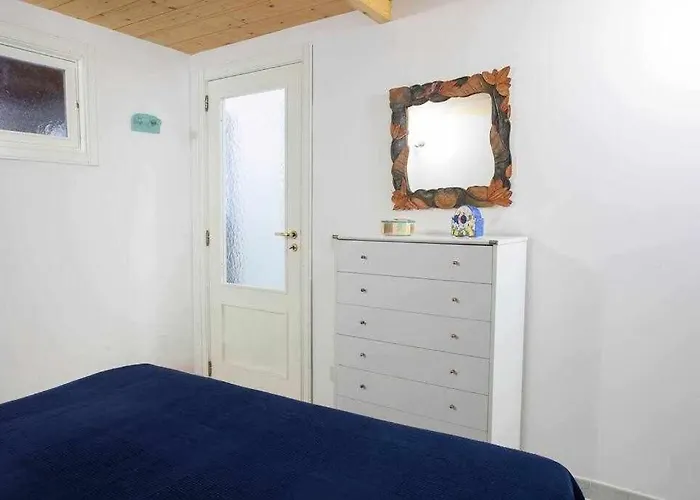 Donna Sara - In Corte Amalfitana Lejlighed Amalfi